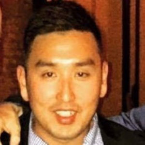 Meet your Posher, Min